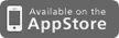 Available on the AppStore