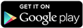 Available on GooglePlay
